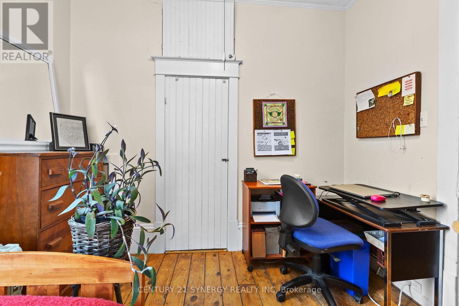 1104 County Road 16 Road, Merrickville-Wolford, Ontario  K0G 1G0 - Photo 4 - X12649362