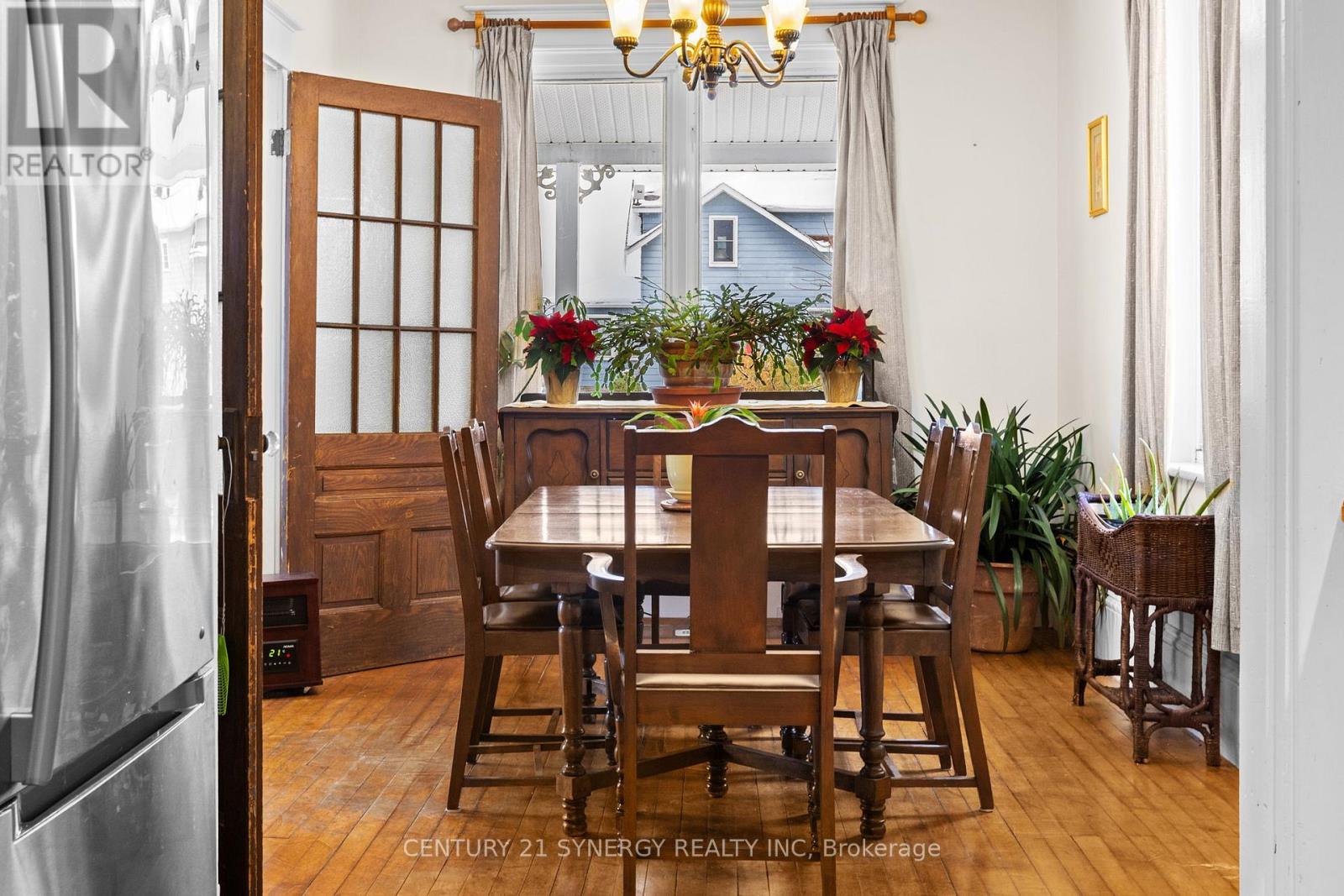 1104 County Road 16 Road, Merrickville-Wolford, Ontario  K0G 1G0 - Photo 5 - X12649362