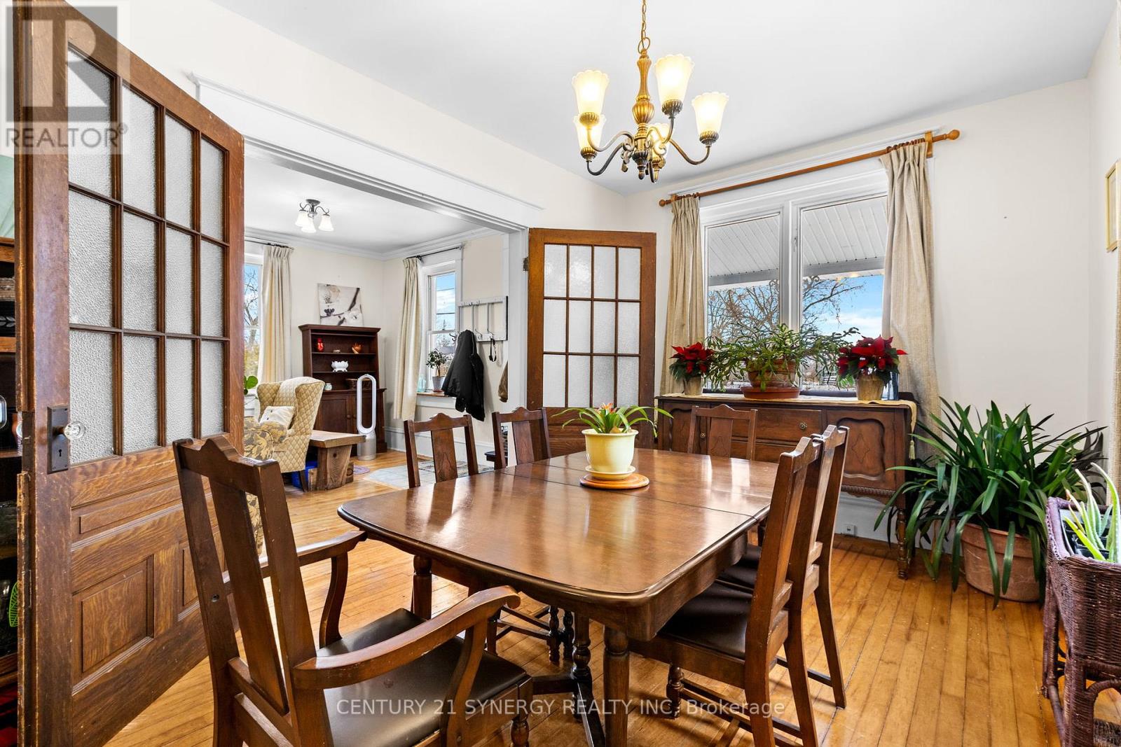 1104 County Road 16 Road, Merrickville-Wolford, Ontario  K0G 1G0 - Photo 6 - X12649362