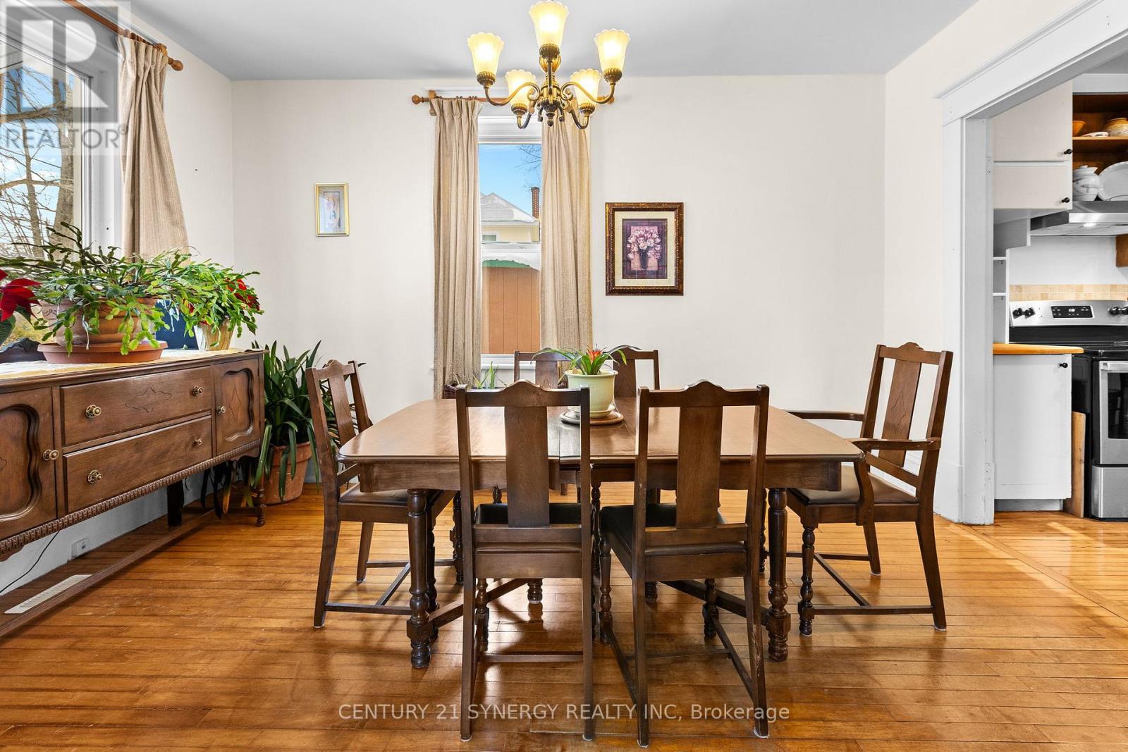 1104 County Road 16 Road, Merrickville-Wolford, Ontario  K0G 1G0 - Photo 7 - X12649362