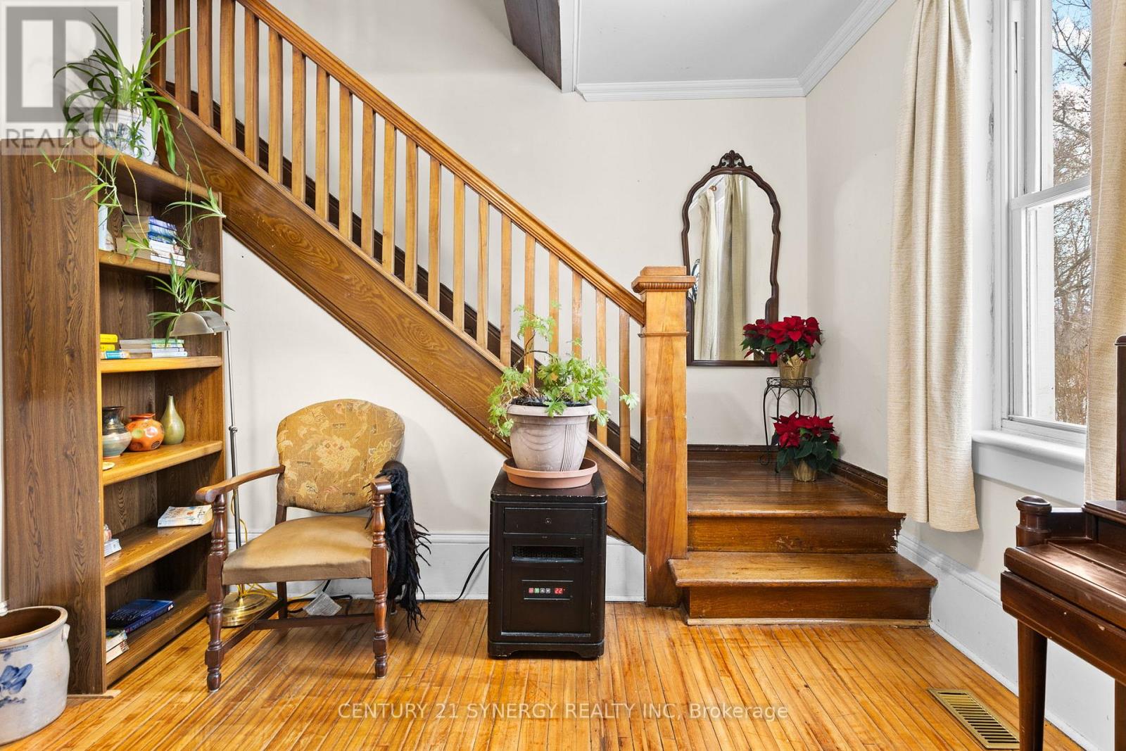 1104 County Road 16 Road, Merrickville-Wolford, Ontario  K0G 1G0 - Photo 8 - X12649362