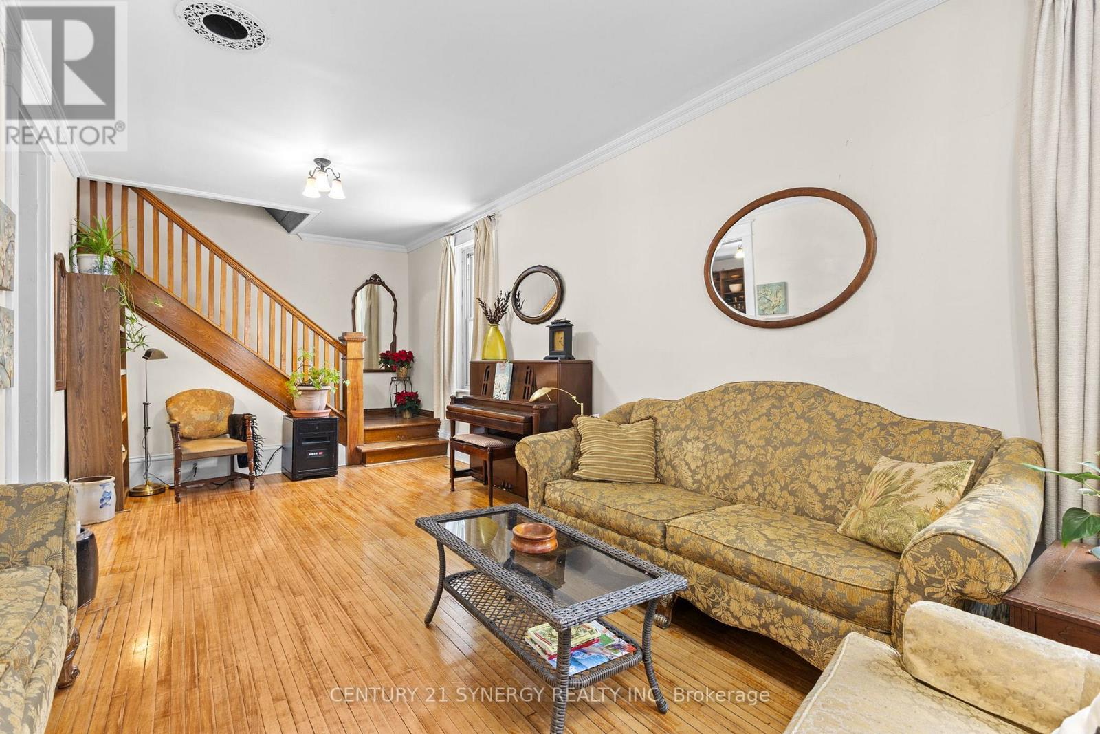 1104 County Road 16 Road, Merrickville-Wolford, Ontario  K0G 1G0 - Photo 9 - X12649362