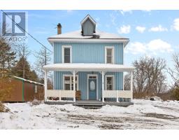 1104 COUNTY ROAD 16 ROAD, Merrickville-Wolford, Ontario