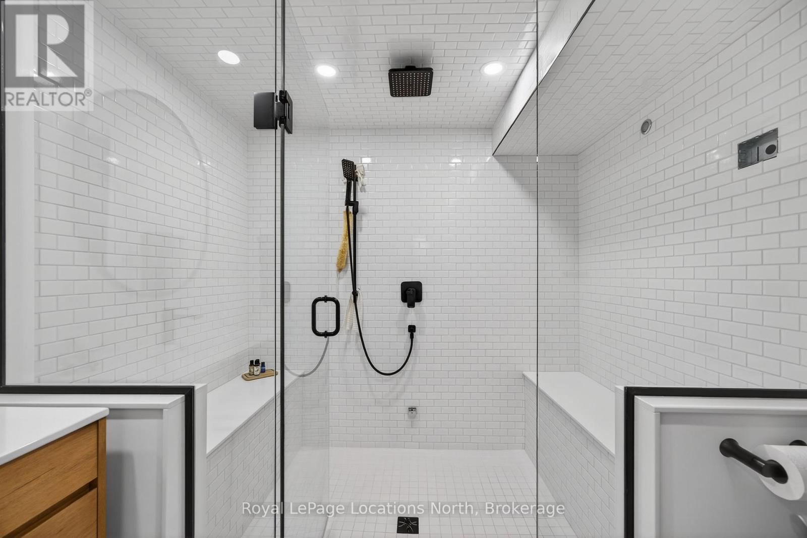 4 Huronic Court, Collingwood, Ontario  L9Y 5L6 - Photo 41 - S12643936