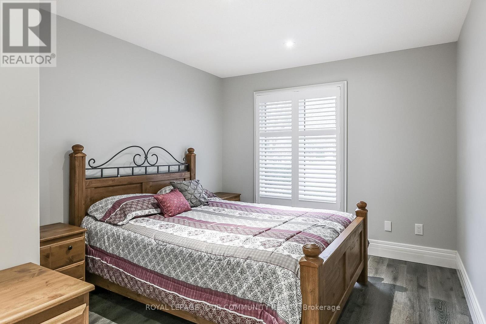 28 Bishopsbridge Crescent, Richmond Hill, Ontario  L4E 2L7 - Photo 19 - N12540206