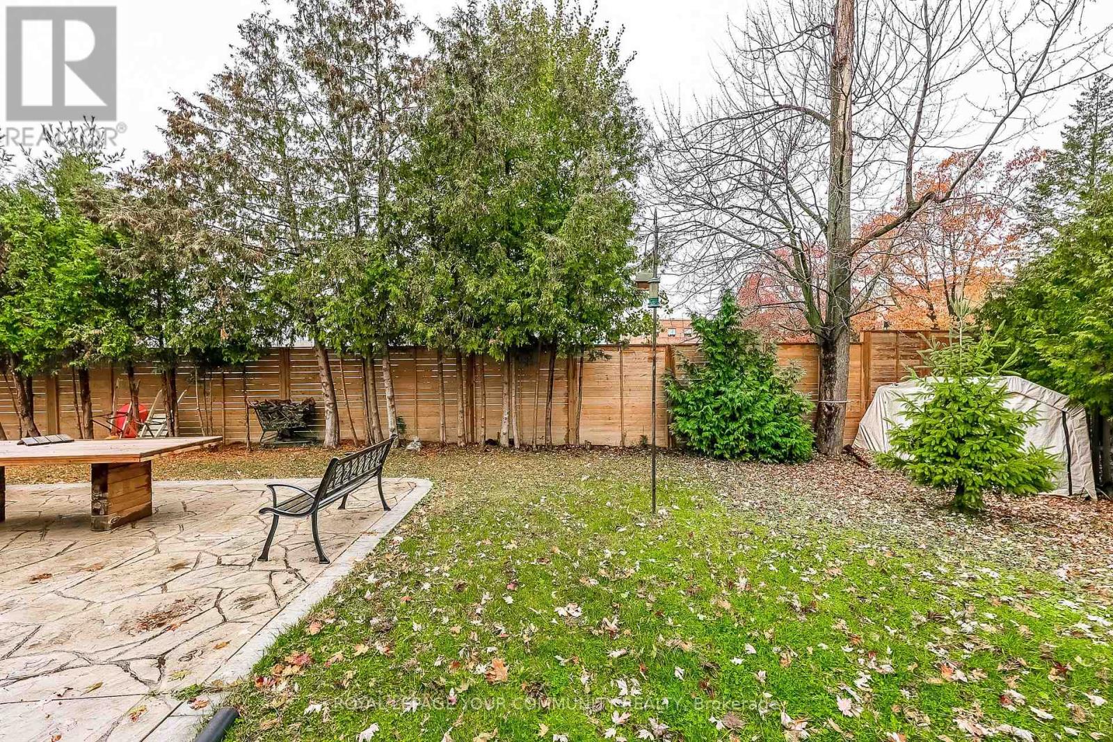 28 Bishopsbridge Crescent, Richmond Hill, Ontario  L4E 2L7 - Photo 29 - N12540206