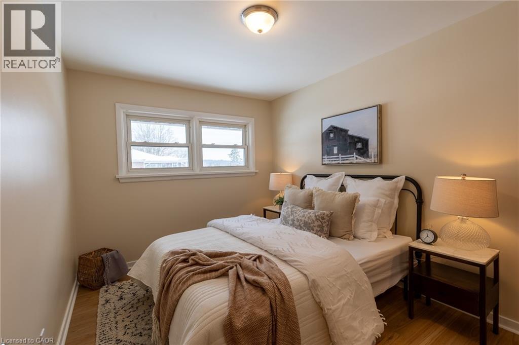 5 Mckenzie Street, Cambridge, Ontario  N1R 4C9 - Photo 12 - 40795000