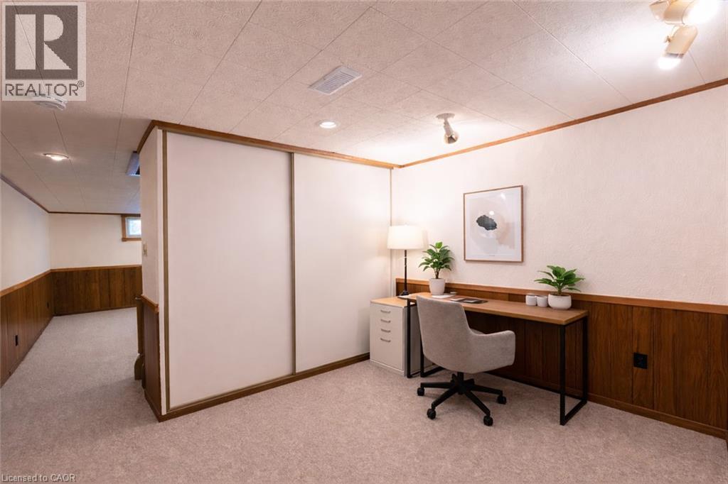 5 Mckenzie Street, Cambridge, Ontario  N1R 4C9 - Photo 17 - 40795000