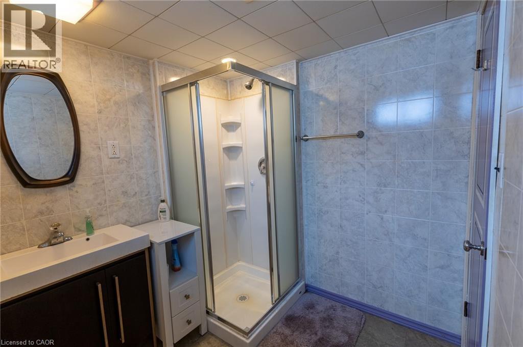 5 Mckenzie Street, Cambridge, Ontario  N1R 4C9 - Photo 18 - 40795000