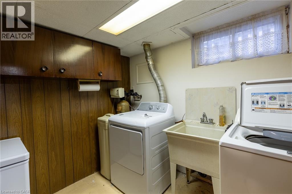 5 Mckenzie Street, Cambridge, Ontario  N1R 4C9 - Photo 19 - 40795000