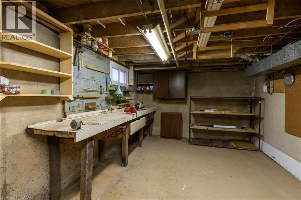 5 Mckenzie Street, Cambridge, Ontario  N1R 4C9 - Photo 20 - 40795000