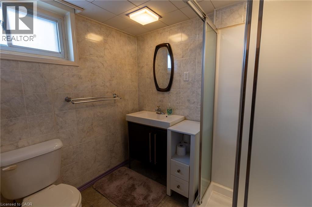 5 Mckenzie Street, Cambridge, Ontario  N1R 4C9 - Photo 21 - 40795000