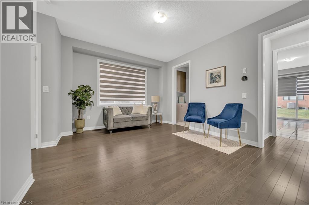 22 Rustic Oak Trail, Ayr, Ontario  N0B 1E0 - Photo 6 - 40788624