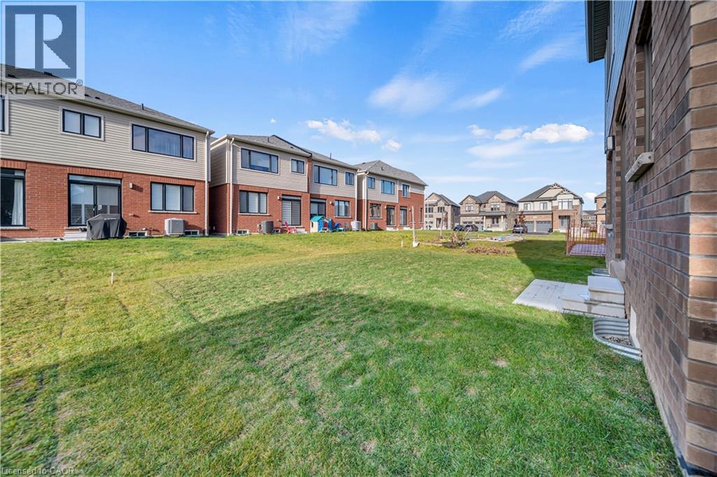 22 Rustic Oak Trail, Ayr, Ontario  N0B 1E0 - Photo 38 - 40788624