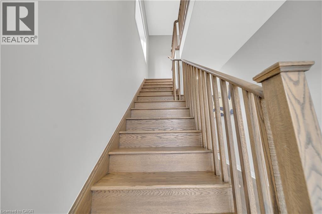 22 Rustic Oak Trail, Ayr, Ontario  N0B 1E0 - Photo 19 - 40788624