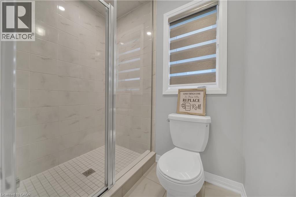 22 Rustic Oak Trail, Ayr, Ontario  N0B 1E0 - Photo 31 - 40788624