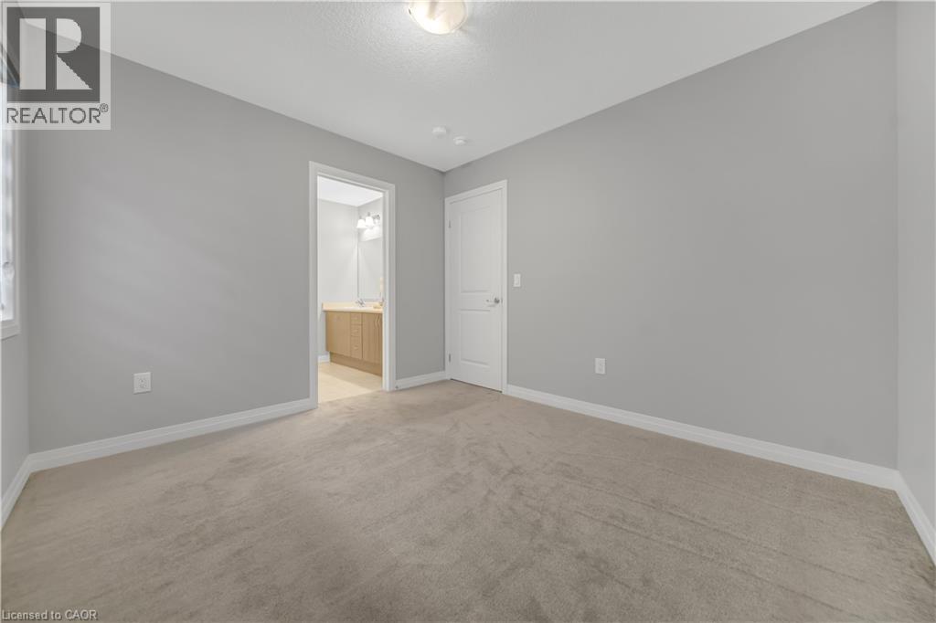 22 Rustic Oak Trail, Ayr, Ontario  N0B 1E0 - Photo 29 - 40788624