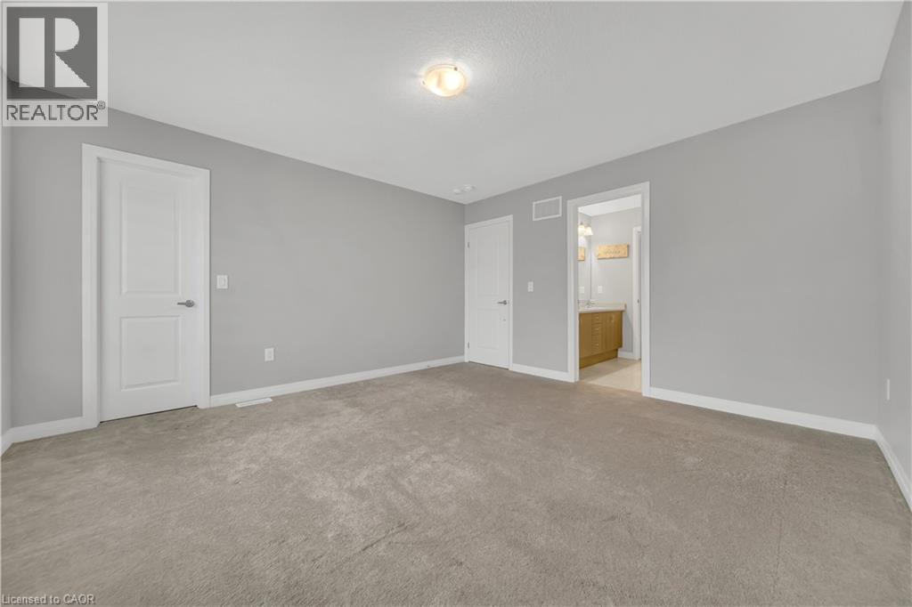 22 Rustic Oak Trail, Ayr, Ontario  N0B 1E0 - Photo 33 - 40788624