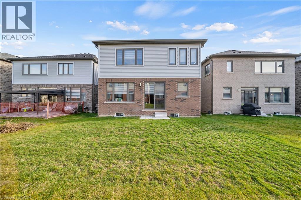 22 Rustic Oak Trail, Ayr, Ontario  N0B 1E0 - Photo 39 - 40788624