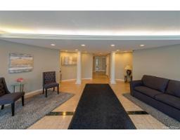 105 20268 54 AVENUE, Langley, British Columbia