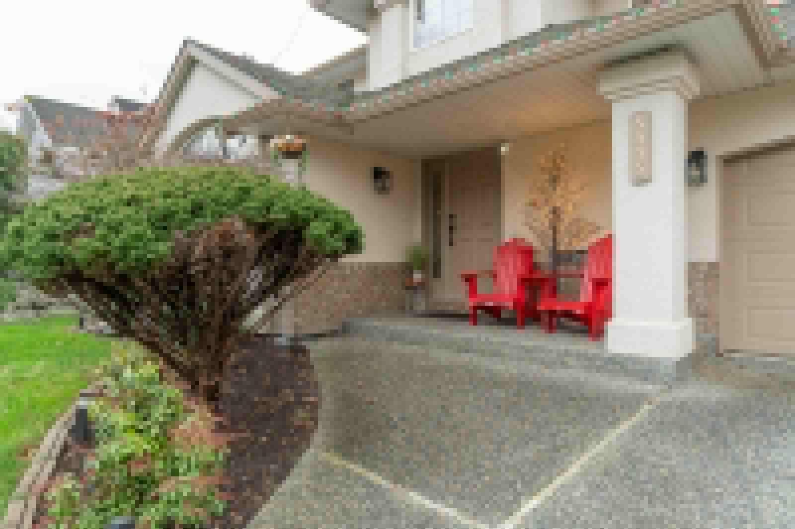 5445 Highroad Crescent, Promontory, Chilliwack, British Columbia  V2R 3Y1 - Photo 28 - R3074814