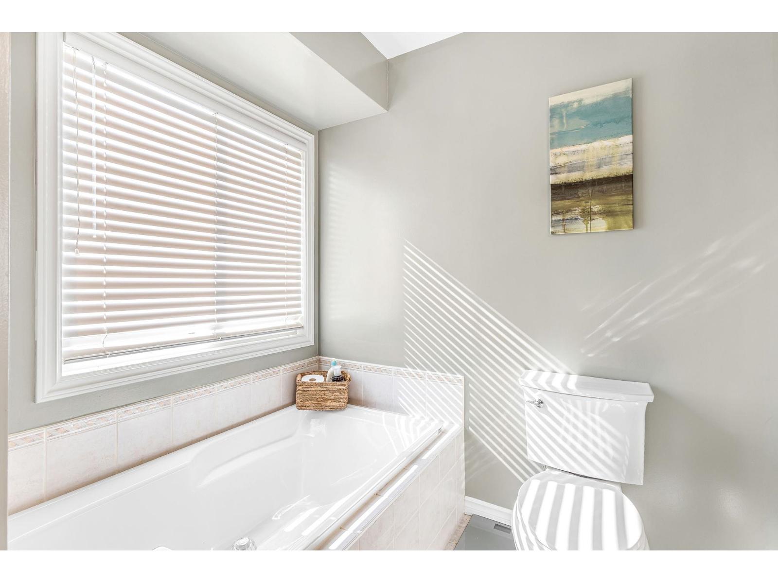 5445 Highroad Crescent, Promontory, Chilliwack, British Columbia  V2R 3Y1 - Photo 20 - R3074814