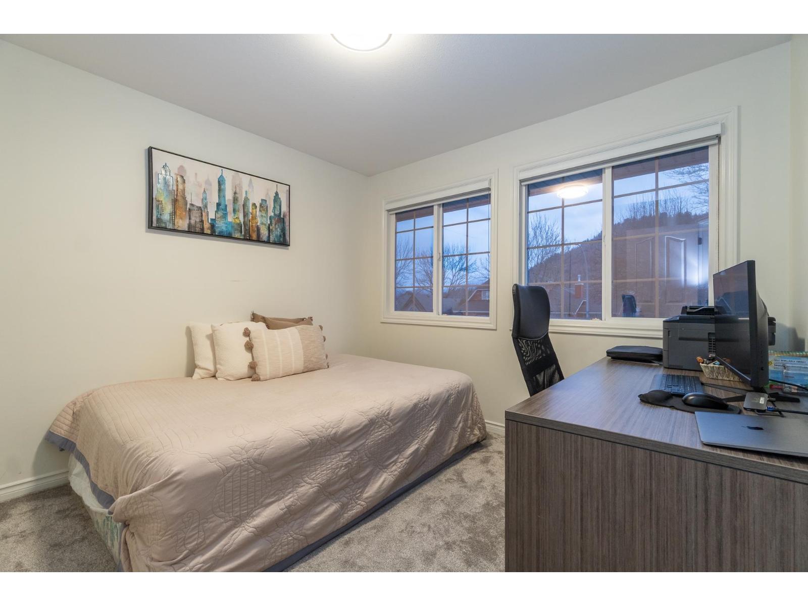 5445 Highroad Crescent, Promontory, Chilliwack, British Columbia  V2R 3Y1 - Photo 23 - R3074814