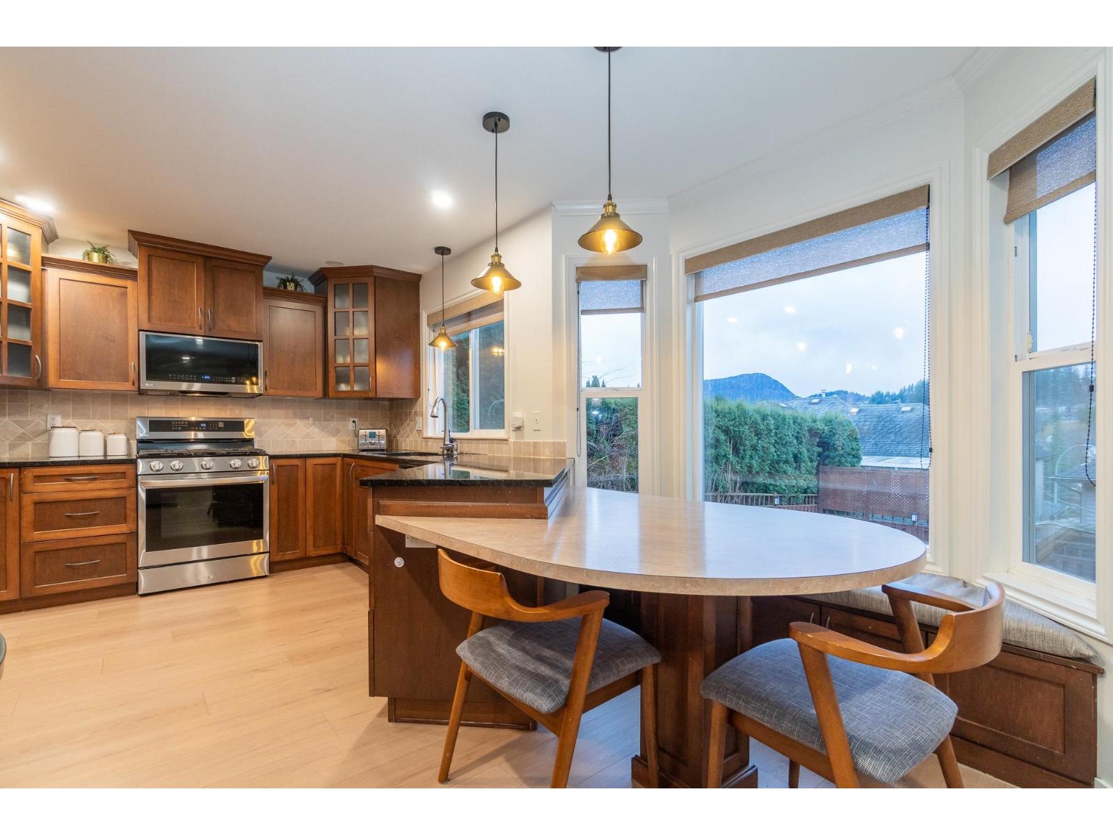 5445 Highroad Crescent, Promontory, Chilliwack, British Columbia  V2R 3Y1 - Photo 14 - R3074814