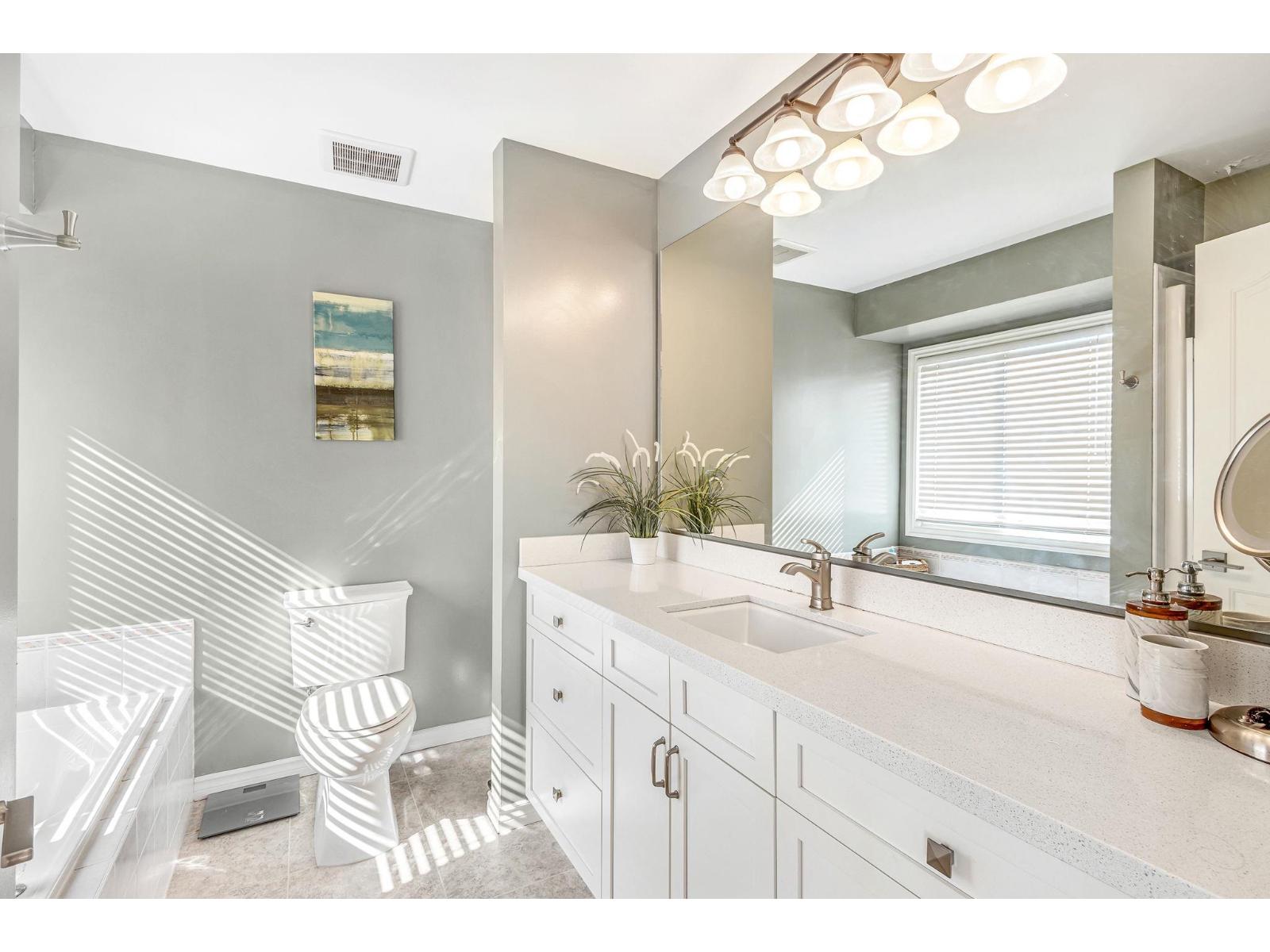 5445 Highroad Crescent, Promontory, Chilliwack, British Columbia  V2R 3Y1 - Photo 19 - R3074814