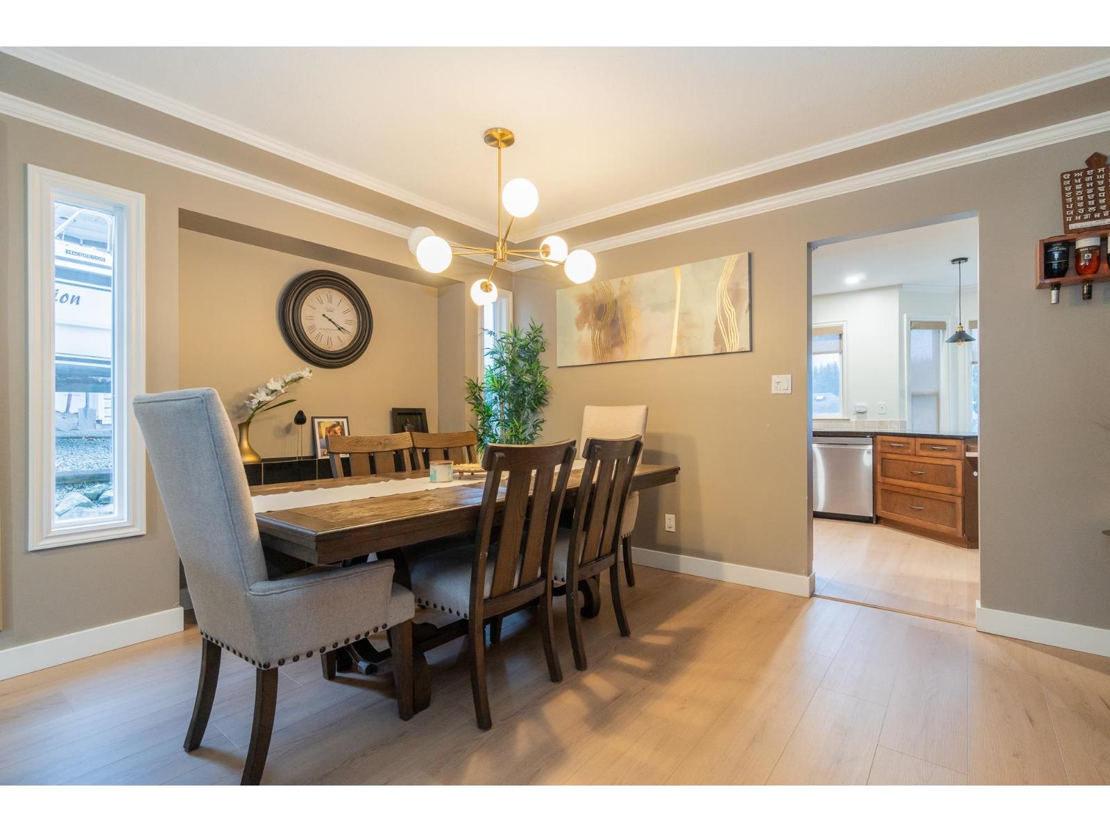 5445 Highroad Crescent, Promontory, Chilliwack, British Columbia  V2R 3Y1 - Photo 15 - R3074814