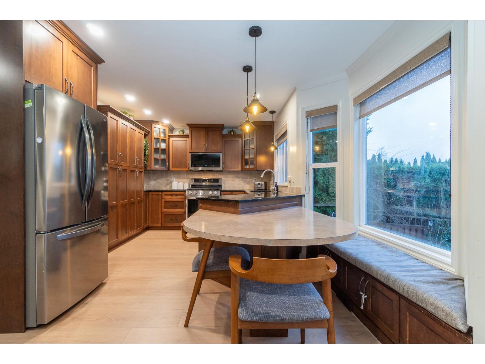 5445 Highroad Crescent, Promontory, Chilliwack, British Columbia  V2R 3Y1 - Photo 6 - R3074814