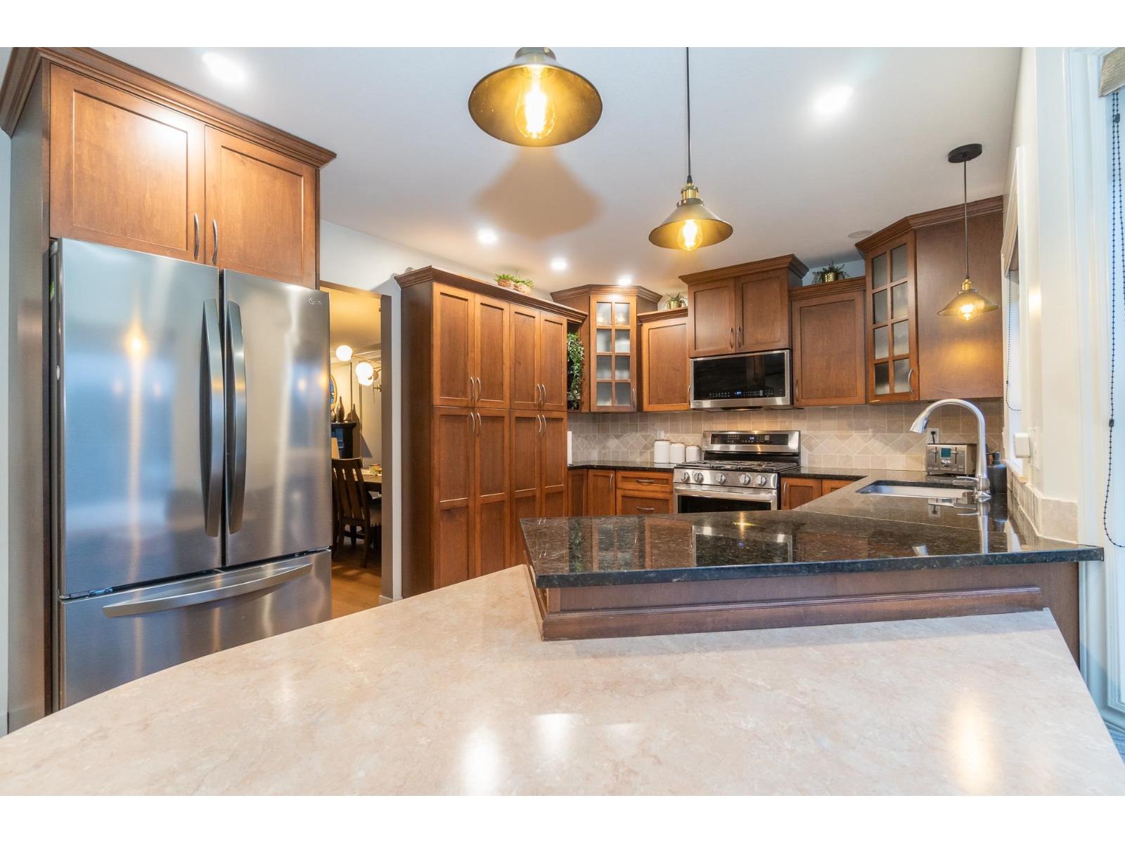 5445 Highroad Crescent, Promontory, Chilliwack, British Columbia  V2R 3Y1 - Photo 10 - R3074814