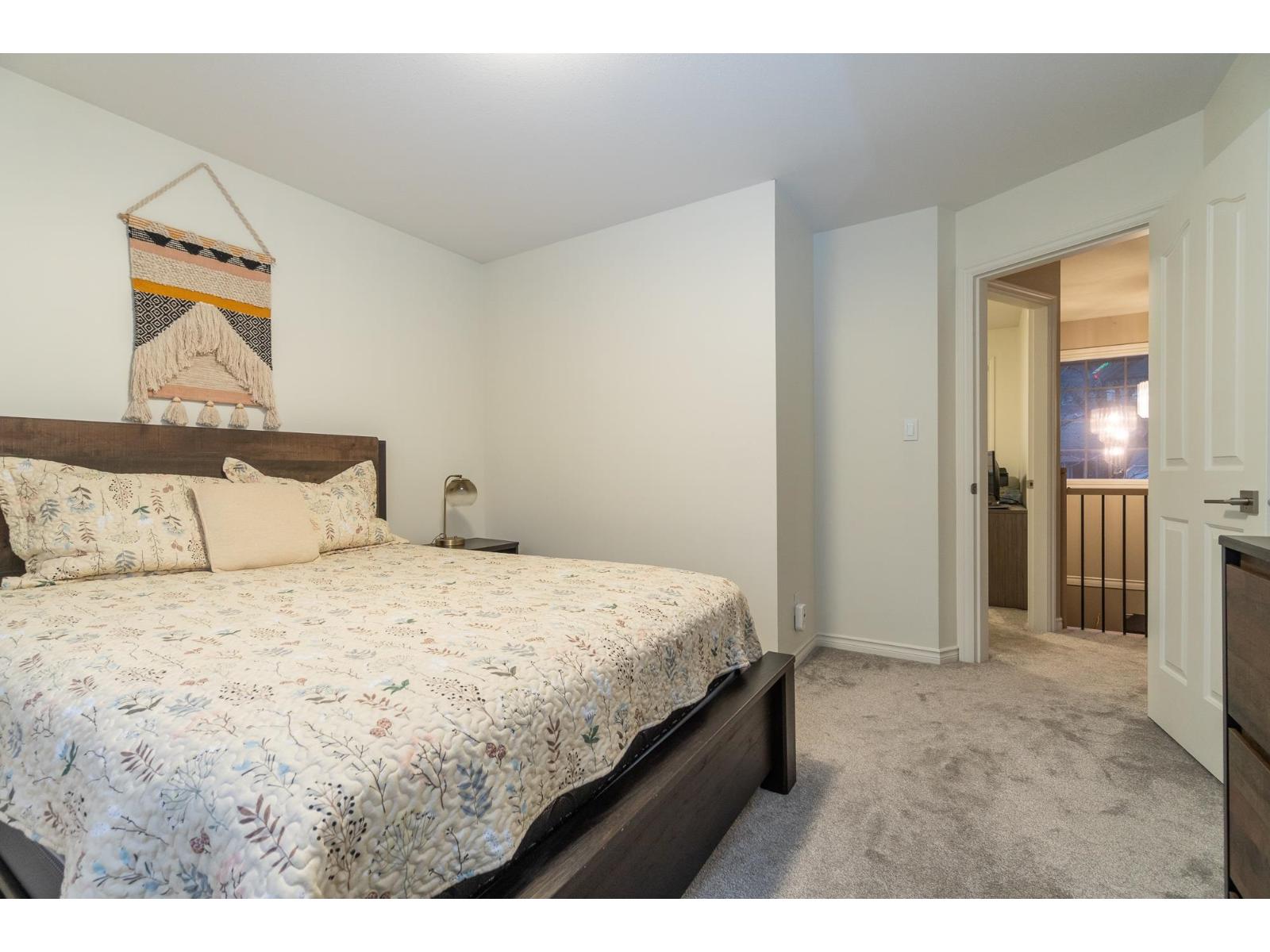 5445 Highroad Crescent, Promontory, Chilliwack, British Columbia  V2R 3Y1 - Photo 26 - R3074814