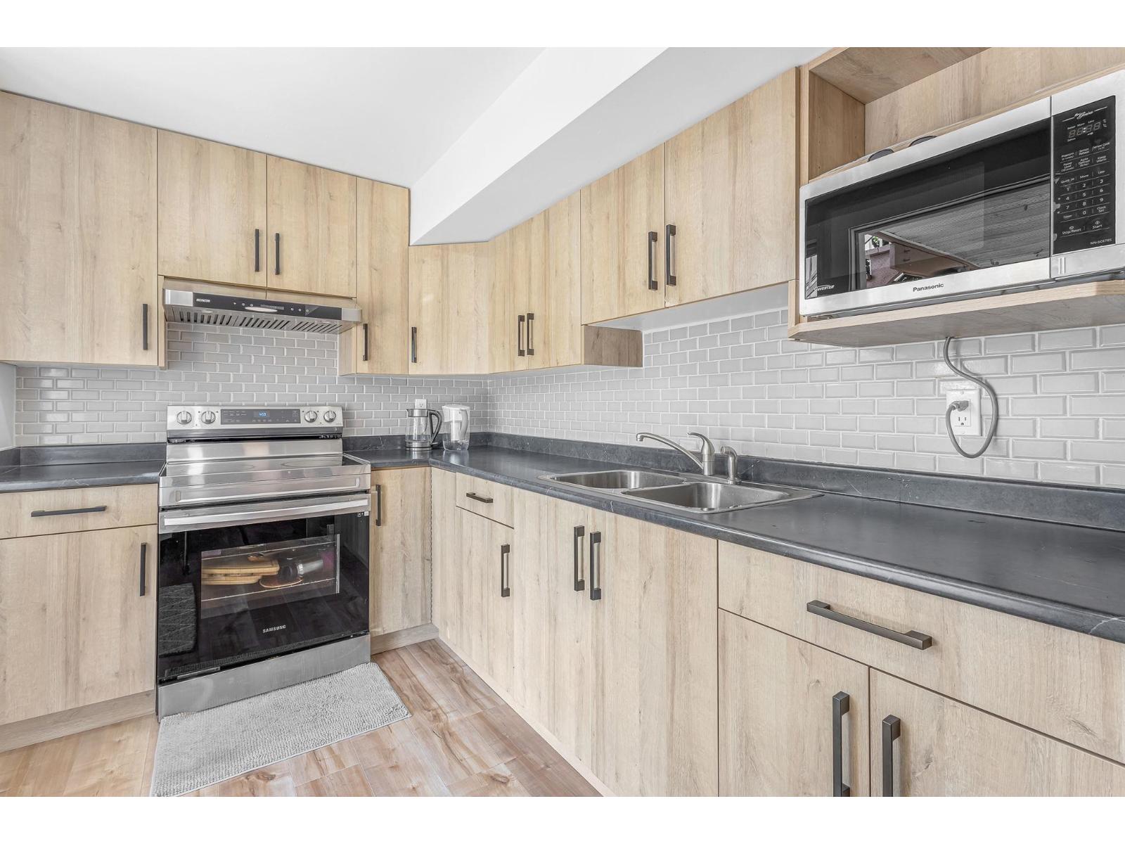 5445 Highroad Crescent, Promontory, Chilliwack, British Columbia  V2R 3Y1 - Photo 31 - R3074814