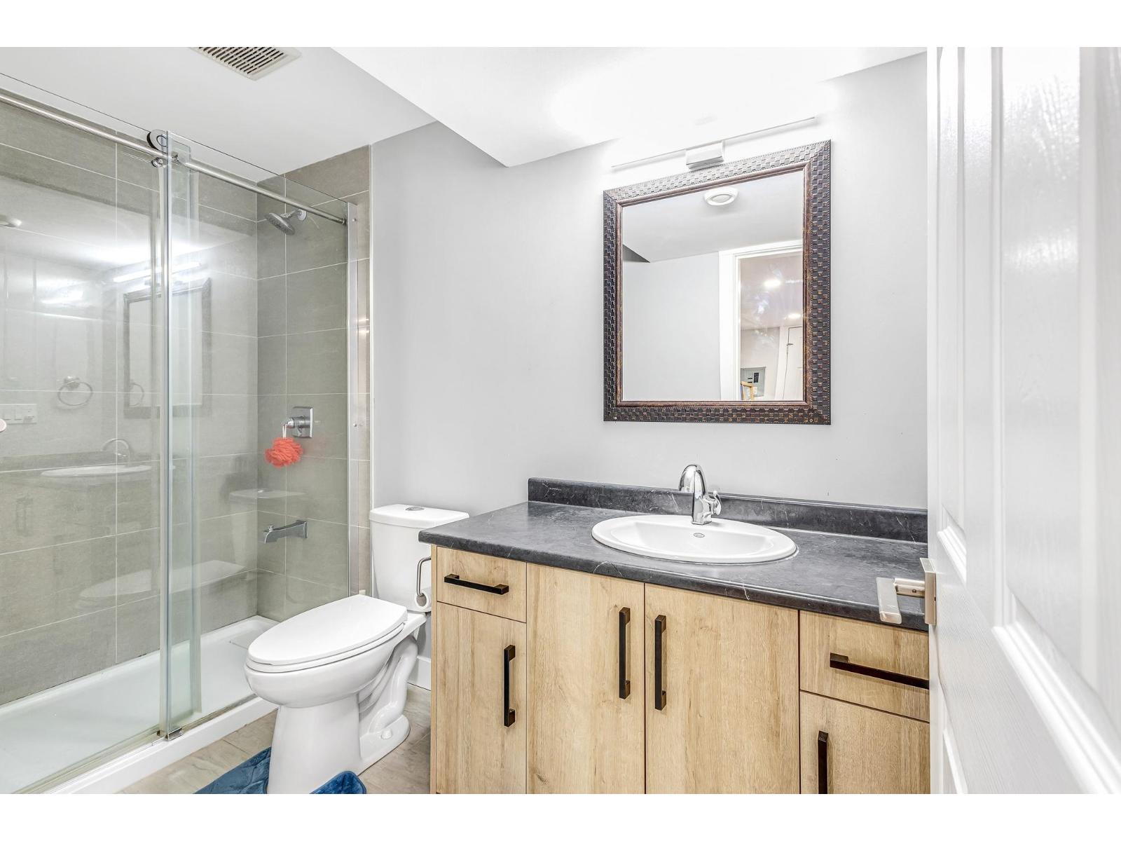 5445 Highroad Crescent, Promontory, Chilliwack, British Columbia  V2R 3Y1 - Photo 34 - R3074814