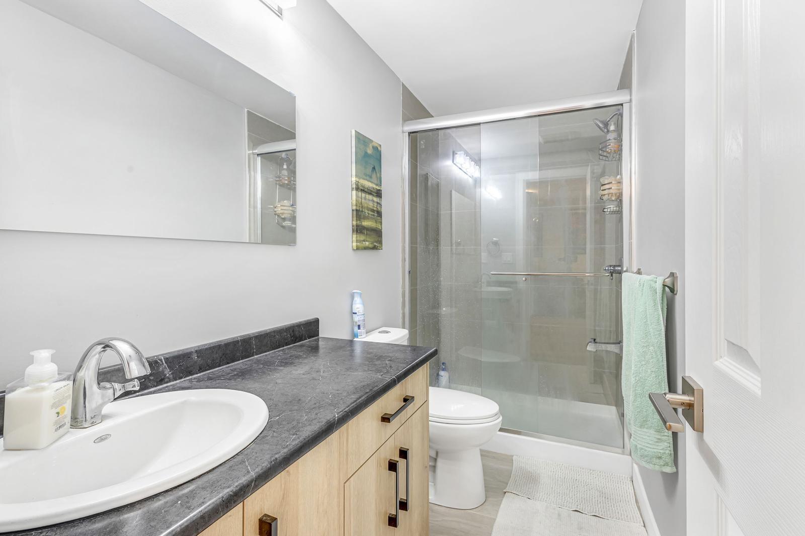 5445 Highroad Crescent, Promontory, Chilliwack, British Columbia  V2R 3Y1 - Photo 37 - R3074814