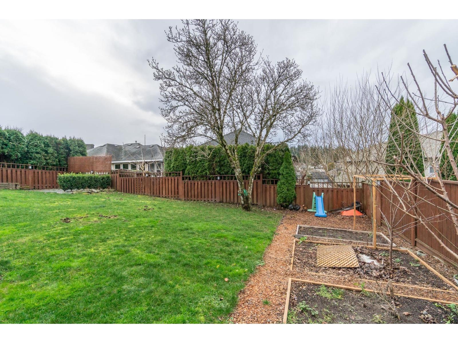 5445 Highroad Crescent, Promontory, Chilliwack, British Columbia  V2R 3Y1 - Photo 38 - R3074814