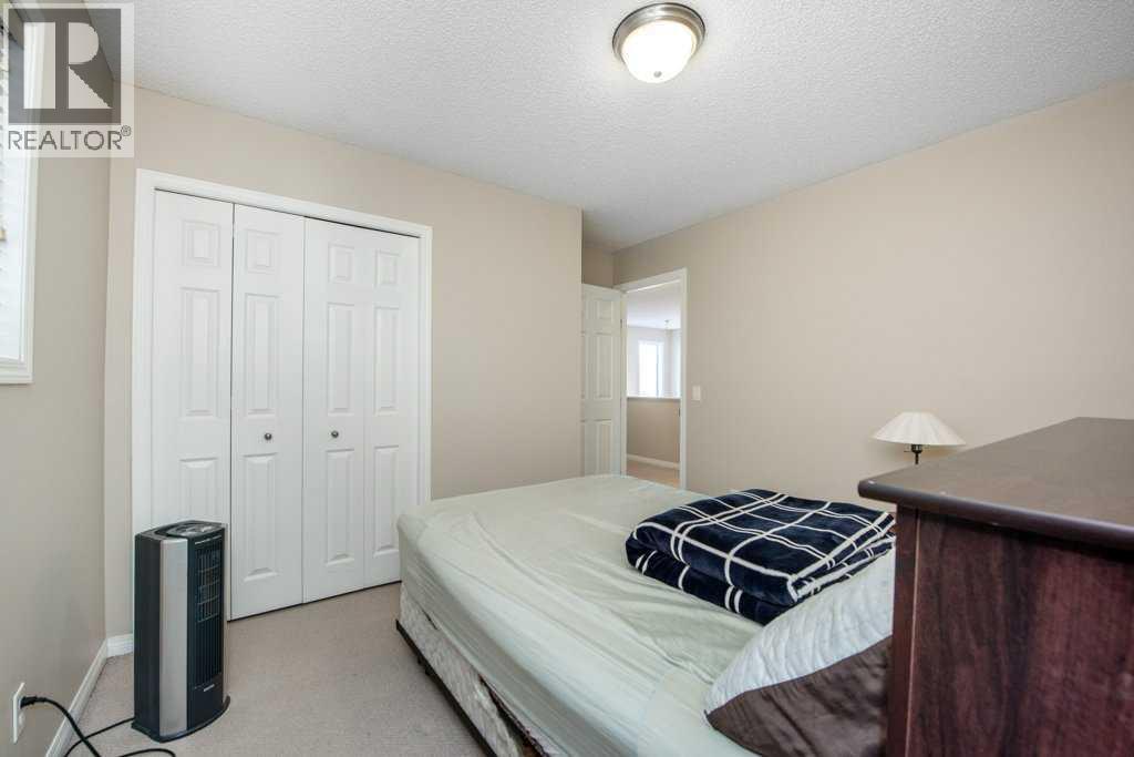 1119 Panamount Boulevard Nw, Calgary, Alberta  T3K 0J7 - Photo 20 - A2275917