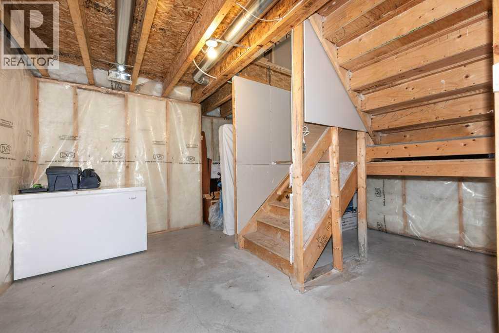 1119 Panamount Boulevard Nw, Calgary, Alberta  T3K 0J7 - Photo 30 - A2275917