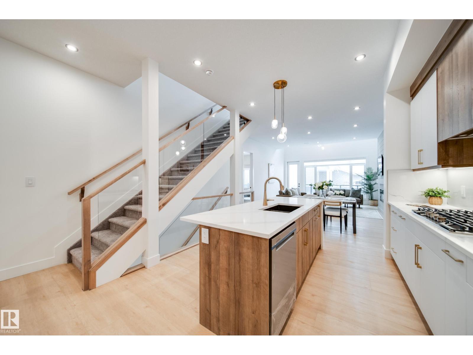 #2 20425 93 Av Nw, Edmonton, Alberta  T5T 7C7 - Photo 11 - E4468593