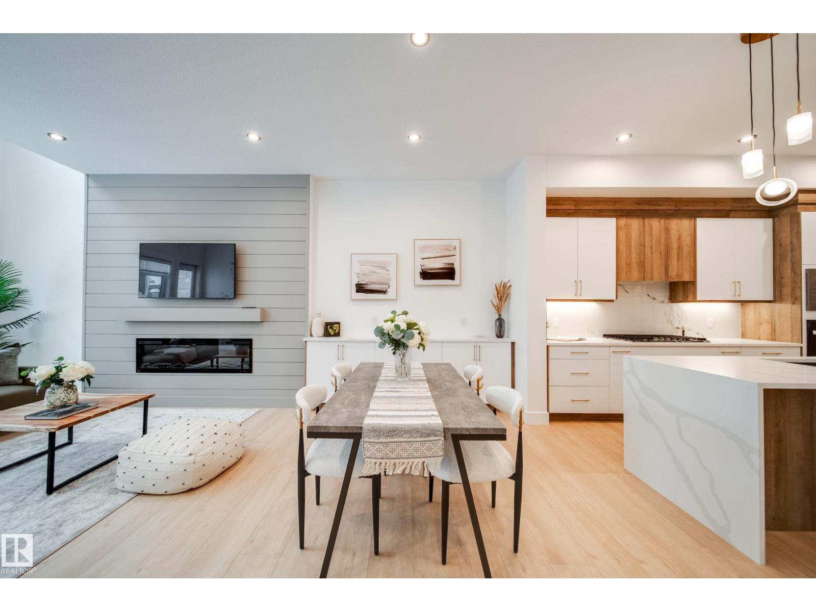 #2 20425 93 Av Nw, Edmonton, Alberta  T5T 7C7 - Photo 12 - E4468593