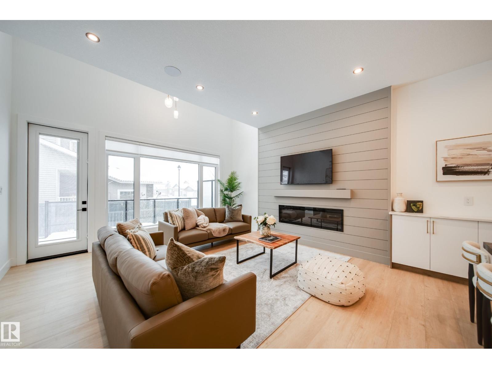 #2 20425 93 Av Nw, Edmonton, Alberta  T5T 7C7 - Photo 13 - E4468593