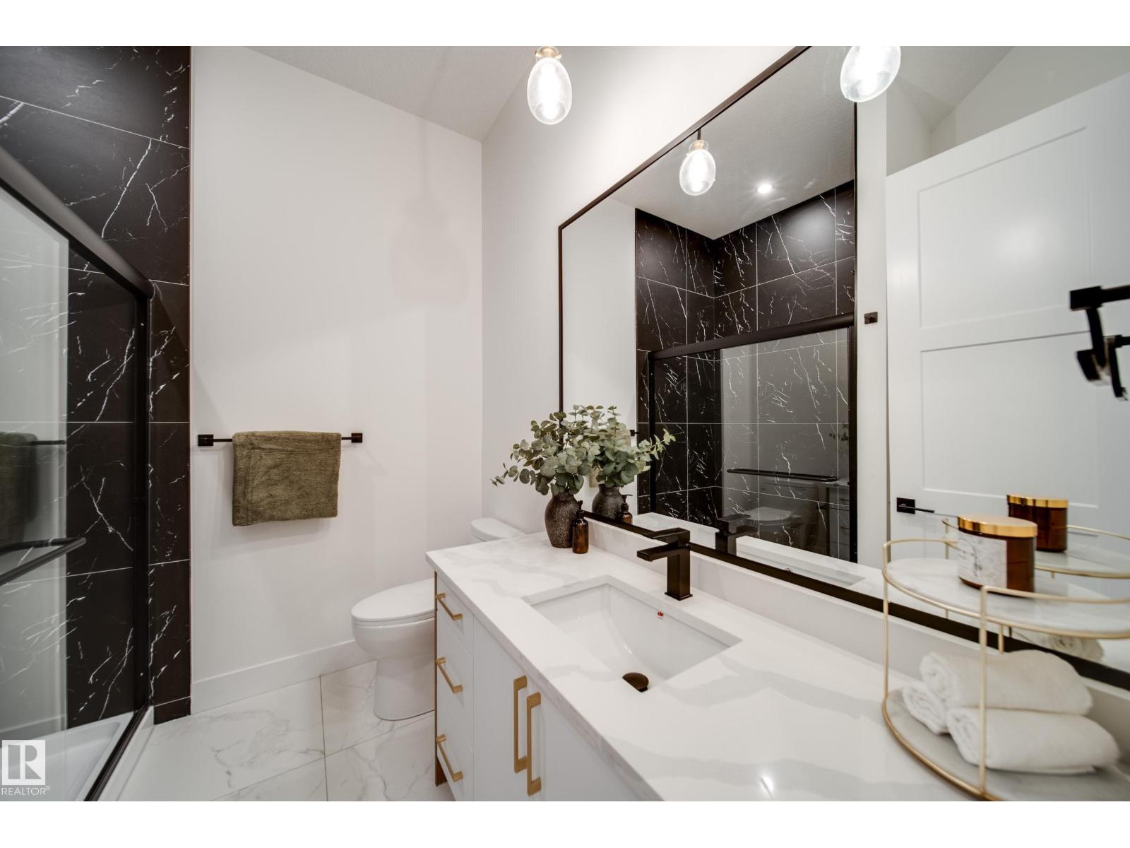 #2 20425 93 Av Nw, Edmonton, Alberta  T5T 7C7 - Photo 15 - E4468593