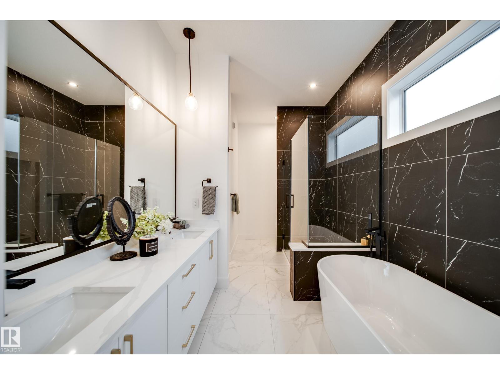 #2 20425 93 Av Nw, Edmonton, Alberta  T5T 7C7 - Photo 18 - E4468593