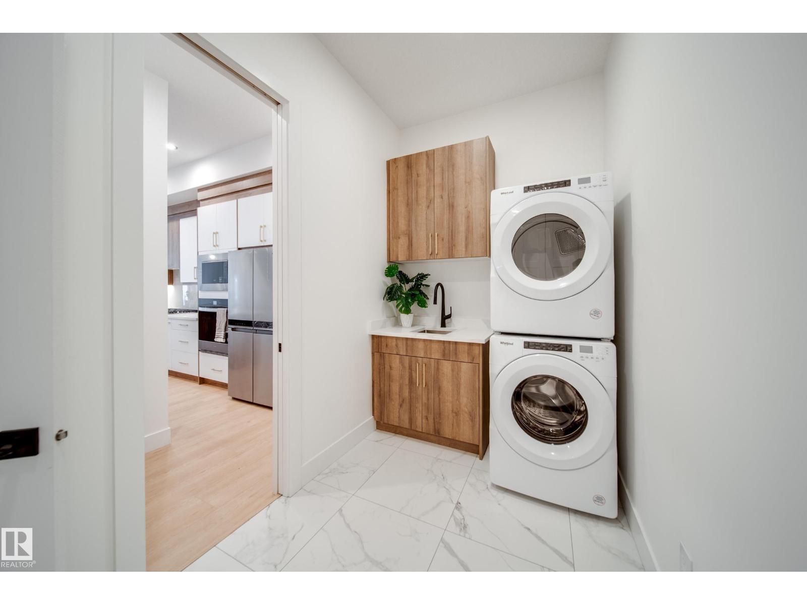 #2 20425 93 Av Nw, Edmonton, Alberta  T5T 7C7 - Photo 7 - E4468593