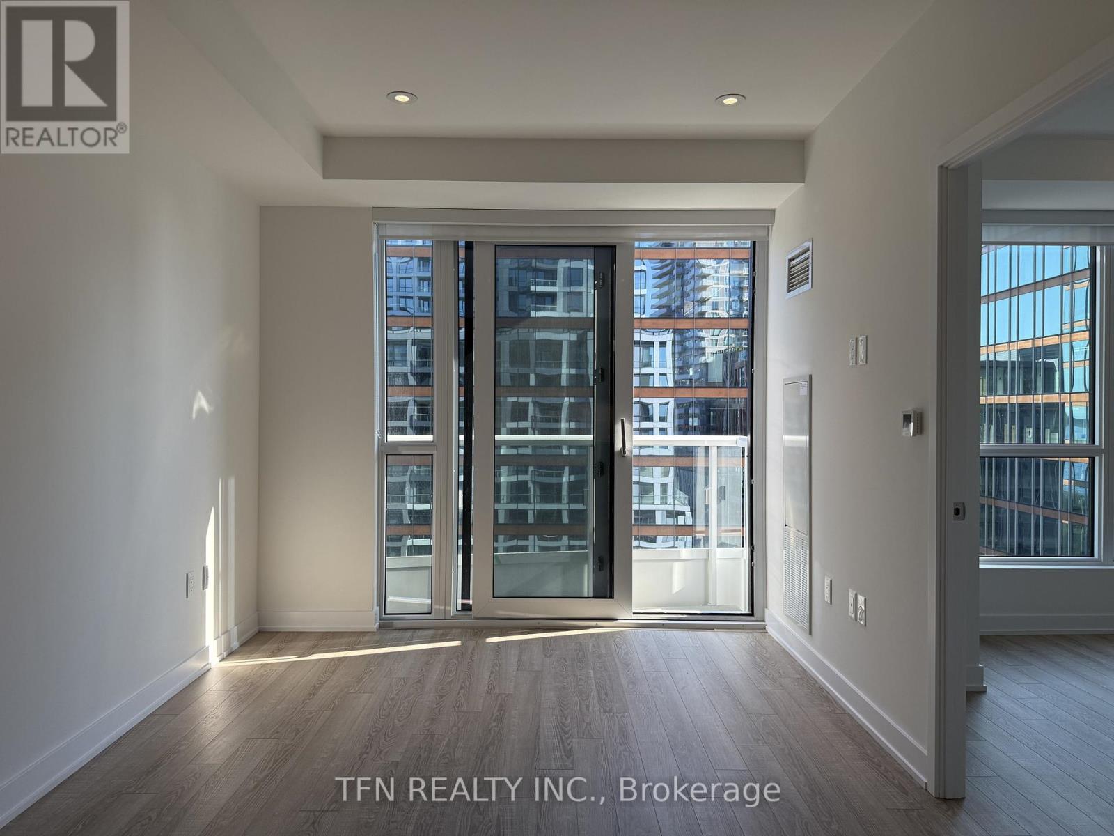922 - 15 Richardson Street, Toronto, Ontario  M5A 0Y5 - Photo 2 - C12649348