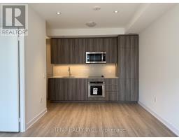 922 - 15 RICHARDSON STREET, Toronto, Ontario