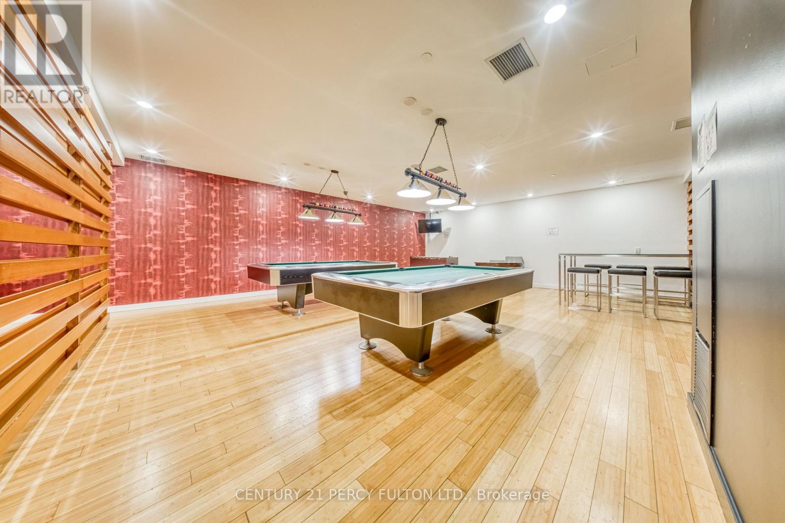 2502 - 15 Iceboat Terrace, Toronto, Ontario  M5V 4A5 - Photo 20 - C12649350