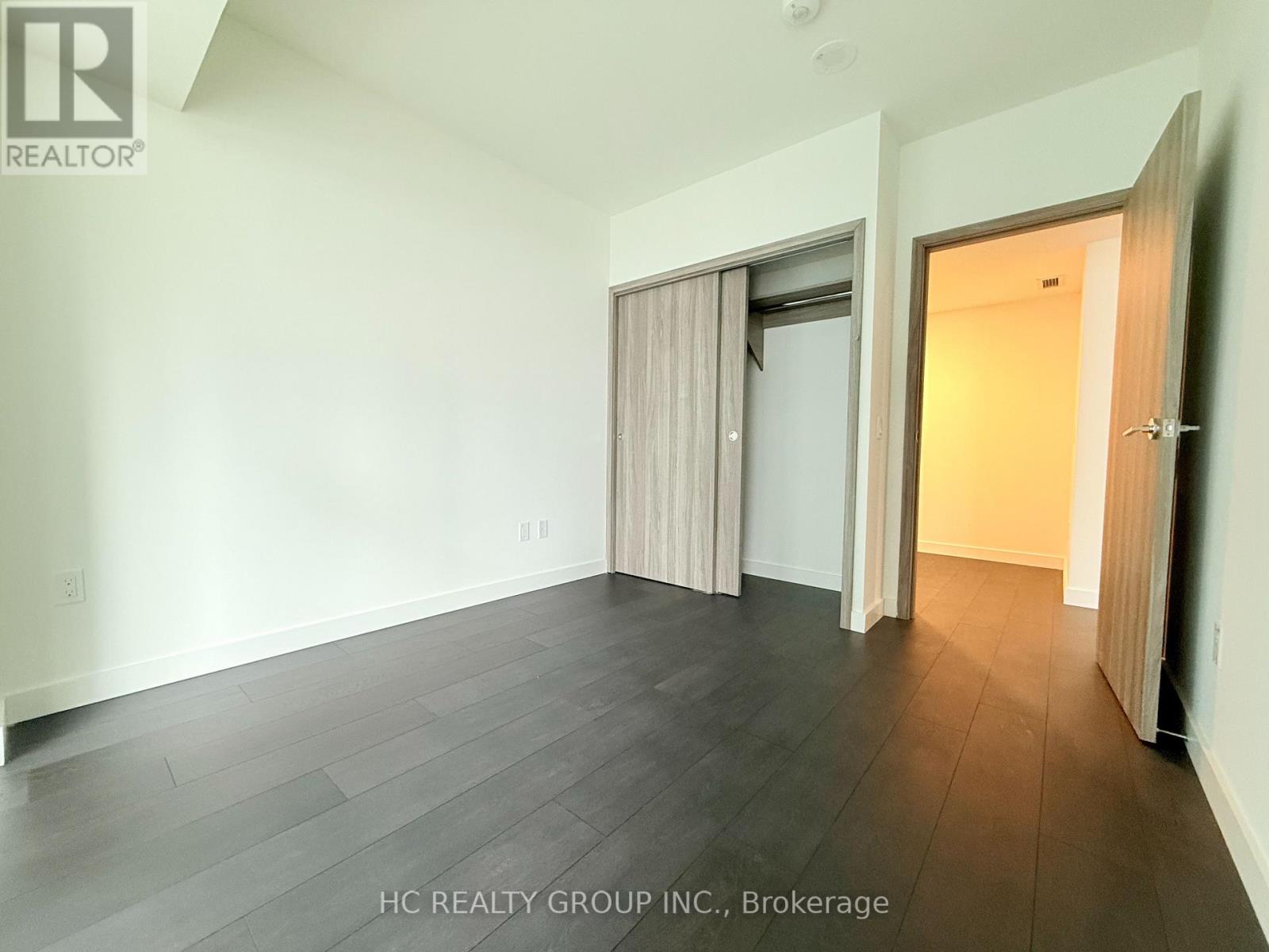 1005 - 1 Concord Cityplace Way, Toronto, Ontario  M5V 0X3 - Photo 10 - C12649408