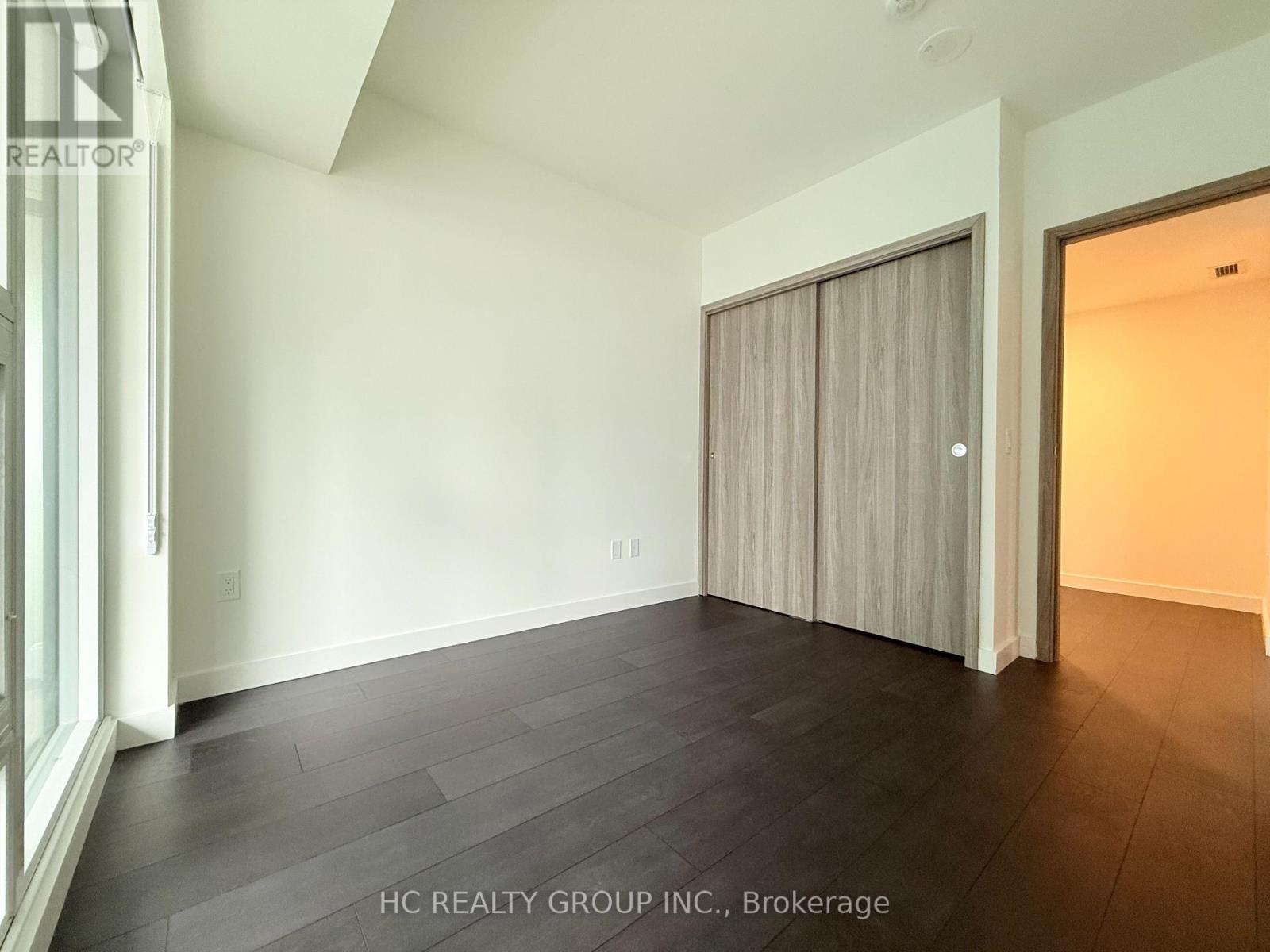 1005 - 1 Concord Cityplace Way, Toronto, Ontario  M5V 0X3 - Photo 11 - C12649408